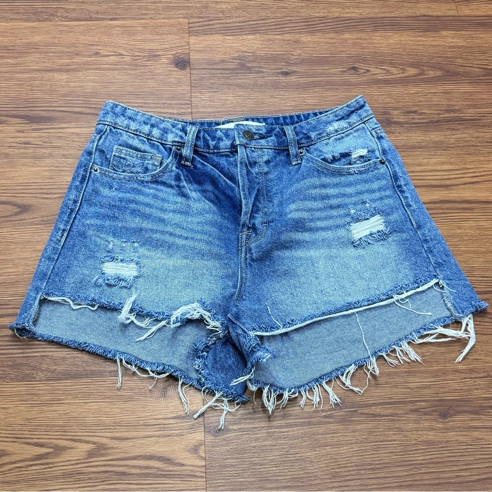 Hidden Jeans sz Medium